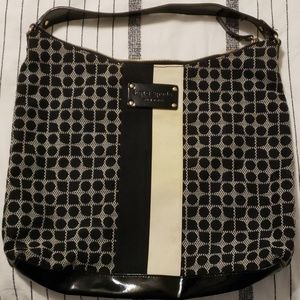 Kate Spade Tote in EXCELLENT condition!